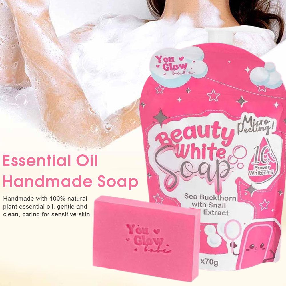 Soap Making Supplies Wholesale - Essential Oil Hand Soap - Refreshing