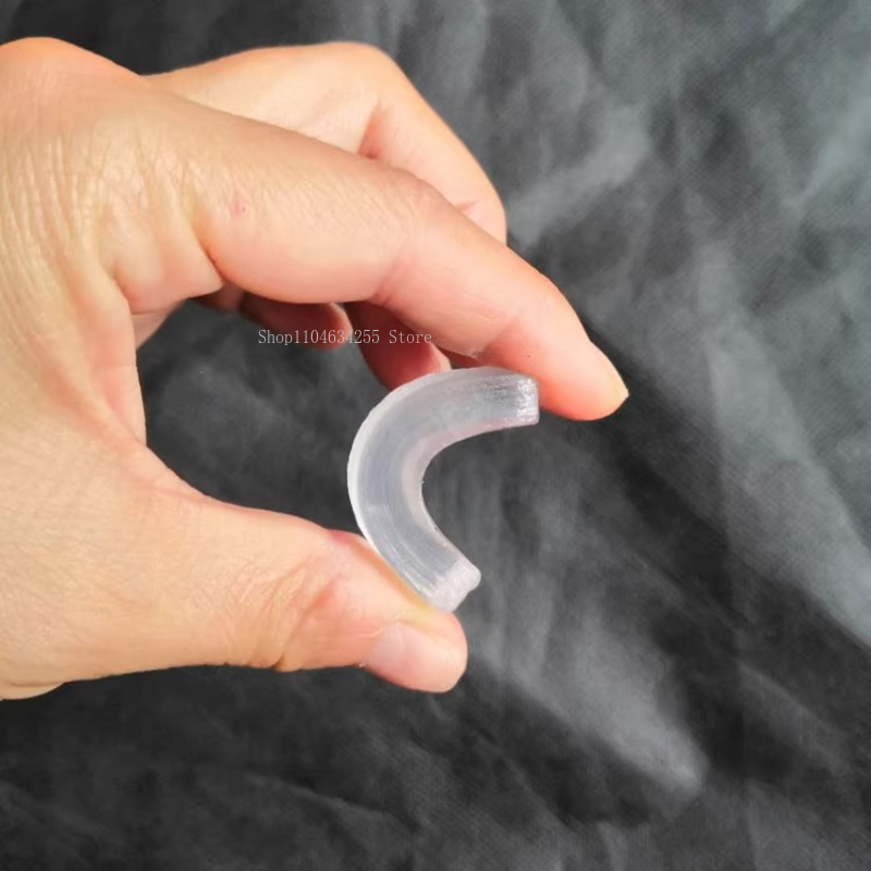 500g/bag Transparent/milky Whi - Soap Making Items review and price
