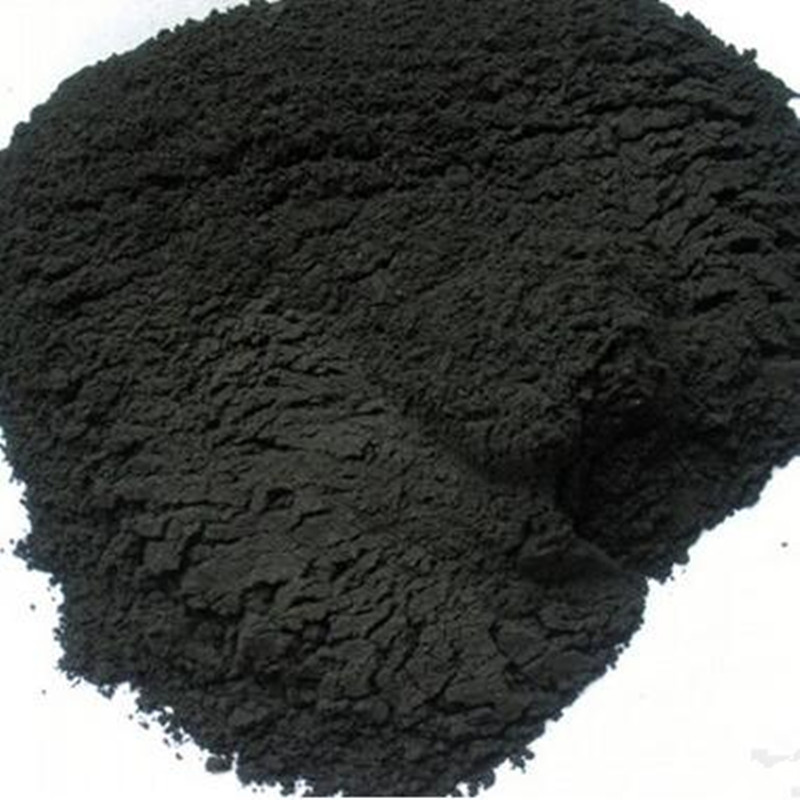 Free shipping 250g new premium - Activated Charcoal Powder review and price