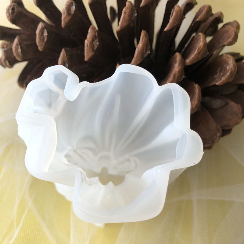 3D Cute Princess Silicone Cand - Soap Making Party review and price