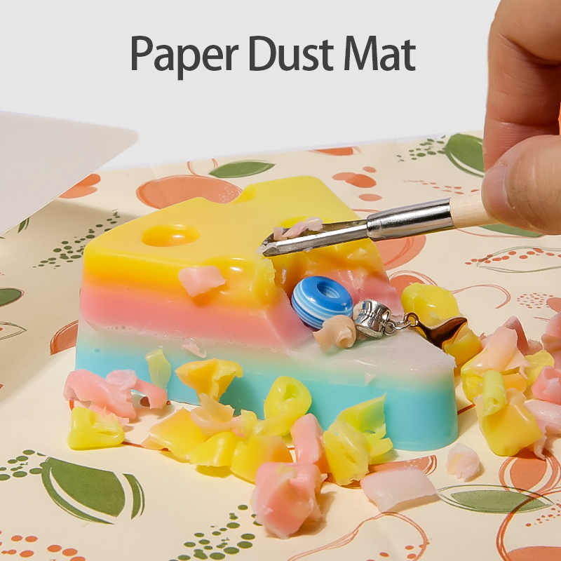 Soap Digging Toys Kit DIY Chil - Soap Making Kit review and price