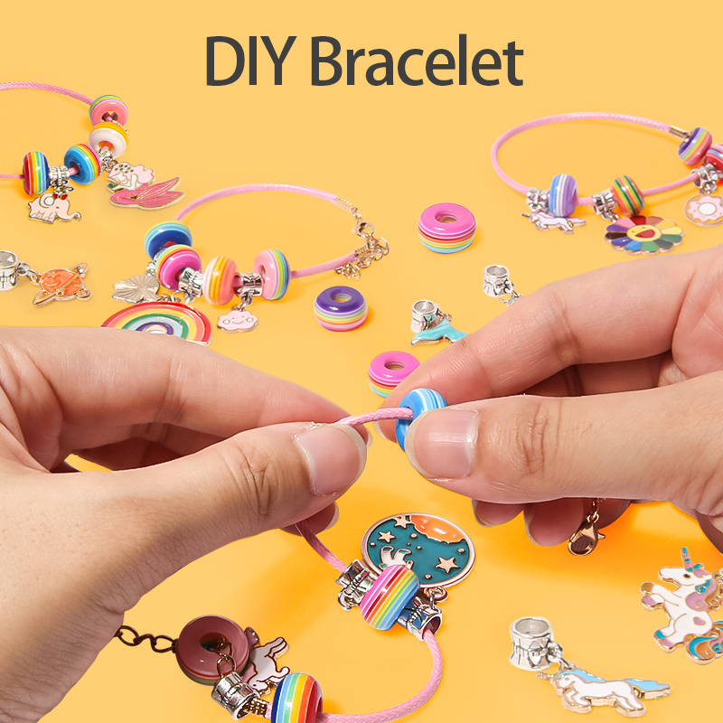 Soap Digging Toys Kit DIY Chil - Soap Making Kit review and price