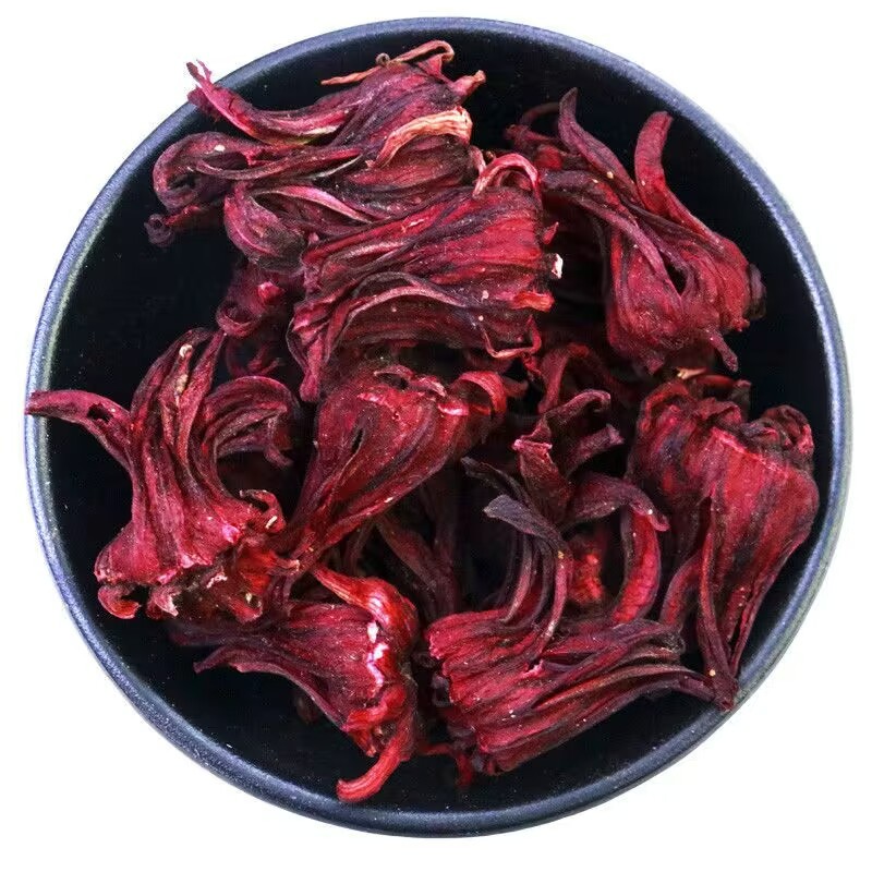 Wholesale Natural Roselle Drie - Soap Making Supplies Wholesale review and price