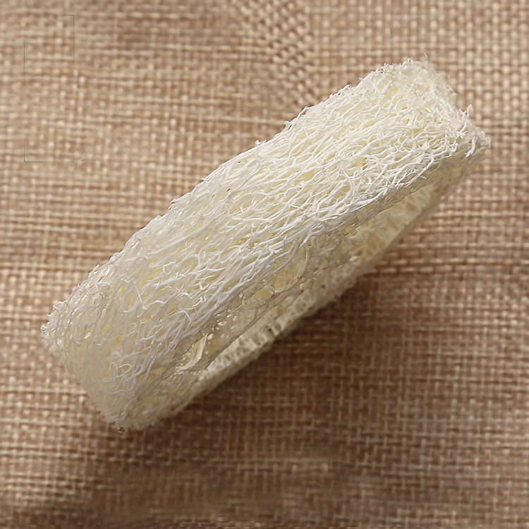 Wholesale 100pcs Natural Loofa - Soap Making Supplies Wholesale review and price