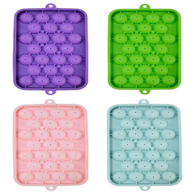 Handmade Soap Making Silicone  - Soap Making Kit For Kids review and price