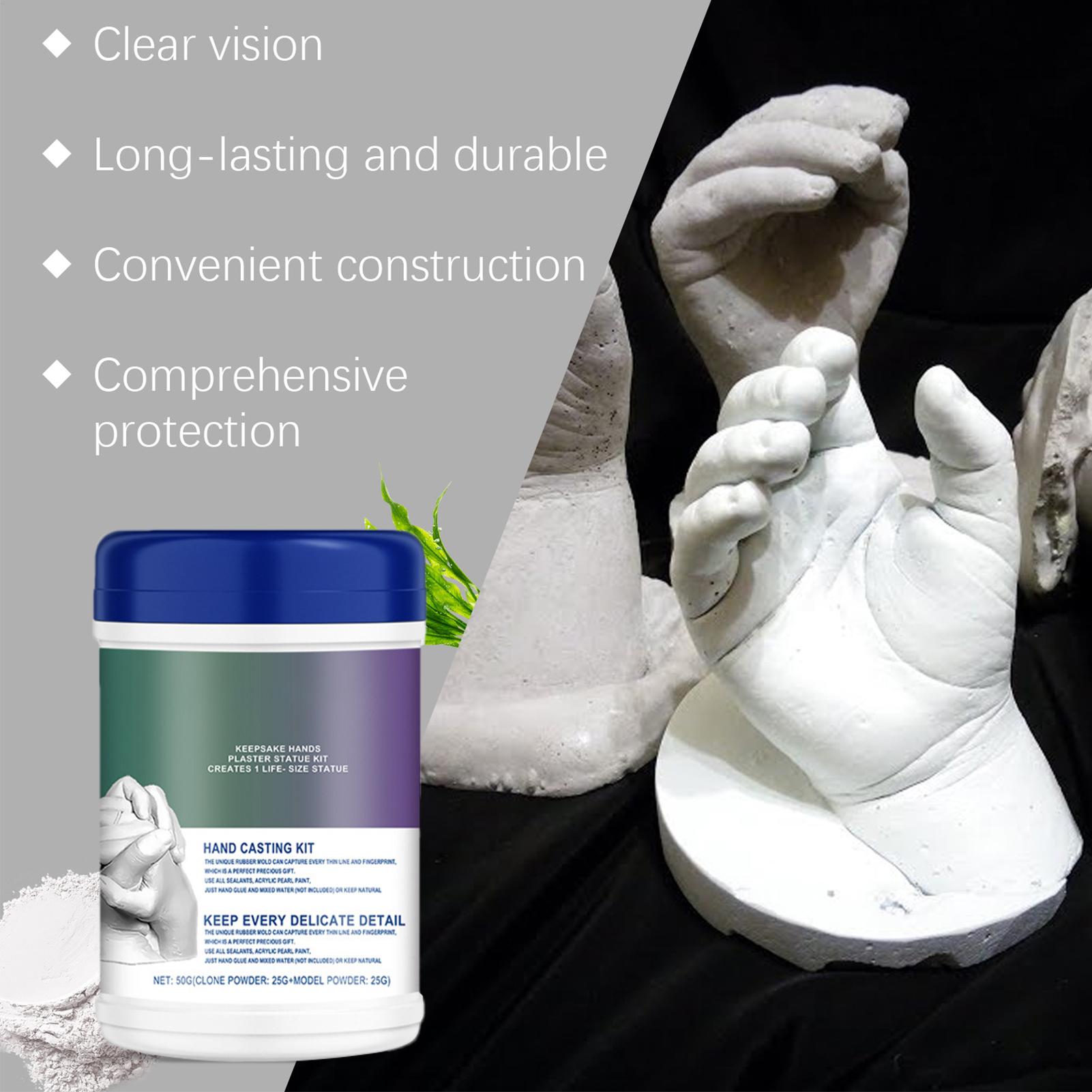 Belly Casting Kit Pregnancy Pl - Soap Making Kit For Kids review and price
