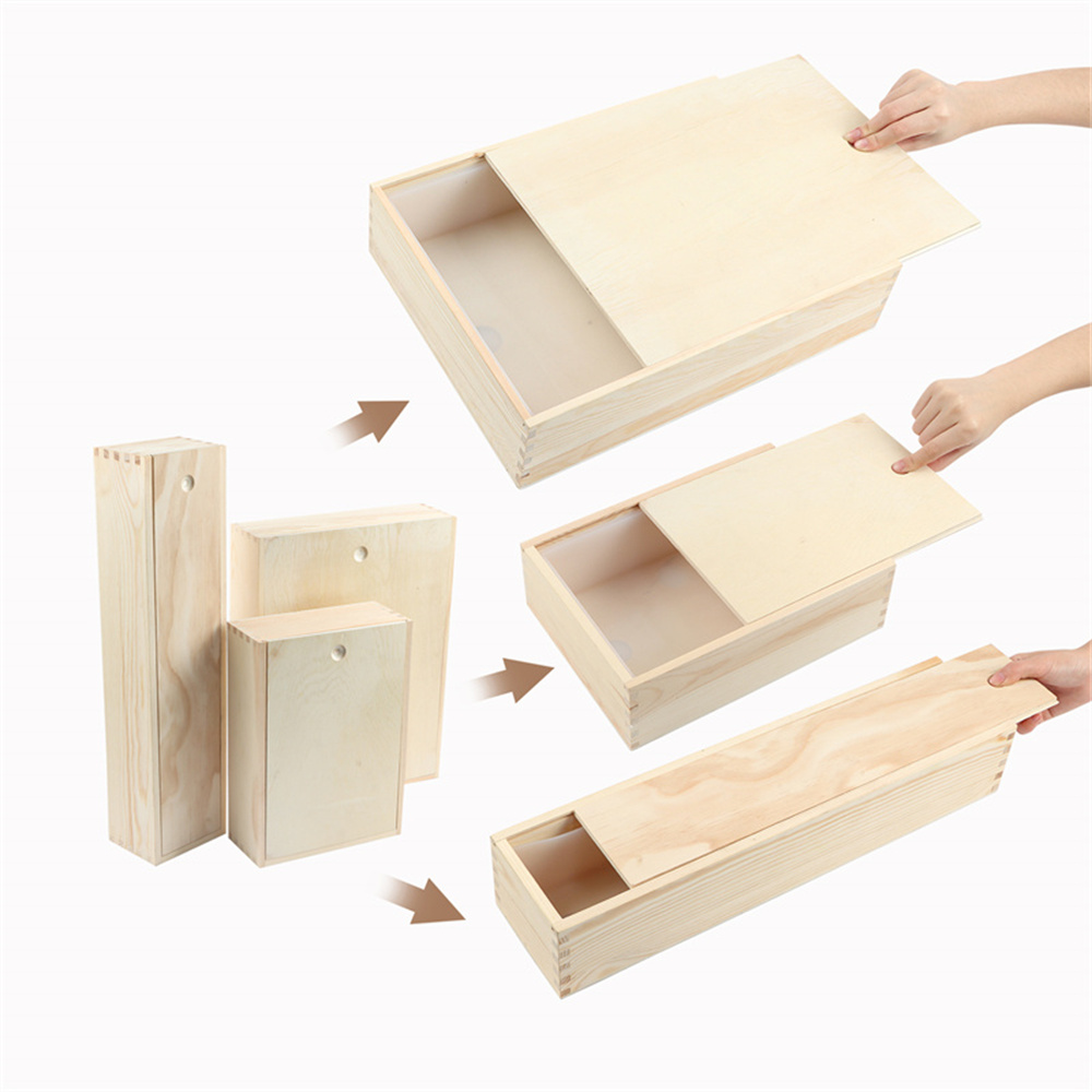 Large Soap Molds Rectangle Sil - Soap Making Equipment For Beginners review and price