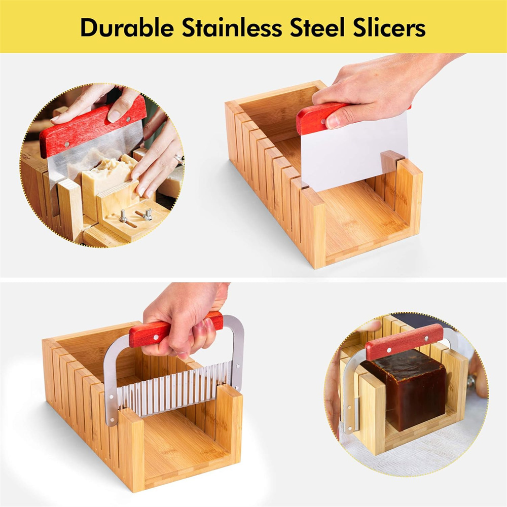 DIY Handmade Soap Making Kit B - Soap Making Kit For Kids review and price