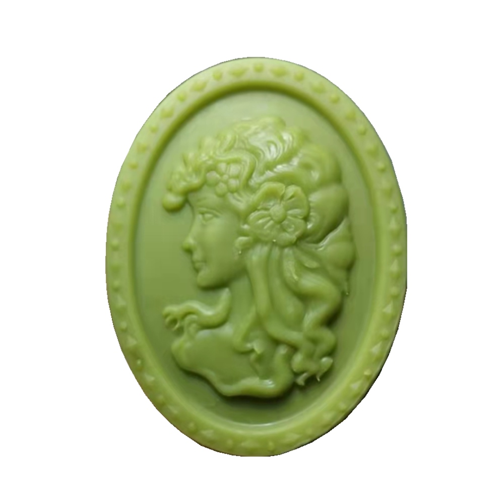 Queen Soap Mold for Soap Makin - Soap Making Queen review and price