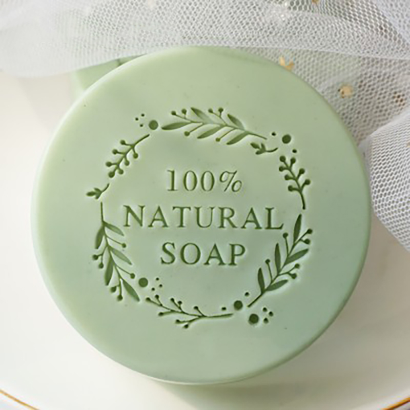 100% NATURAL SOAP  Letter flow - Soap Making Equipment For Beginners review and price