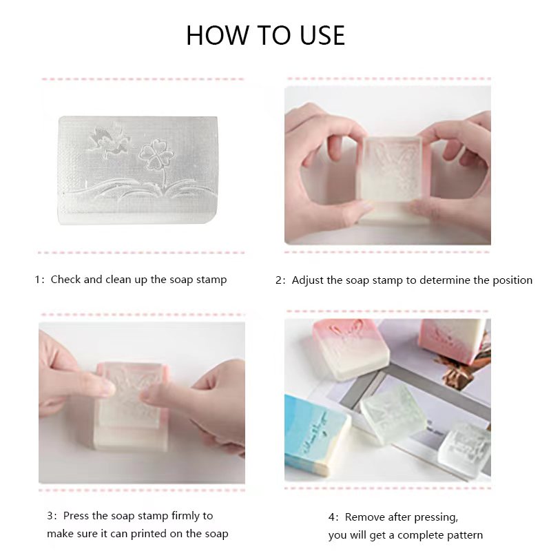 100% NATURAL SOAP  Letter flow - Soap Making Equipment For Beginners review and price