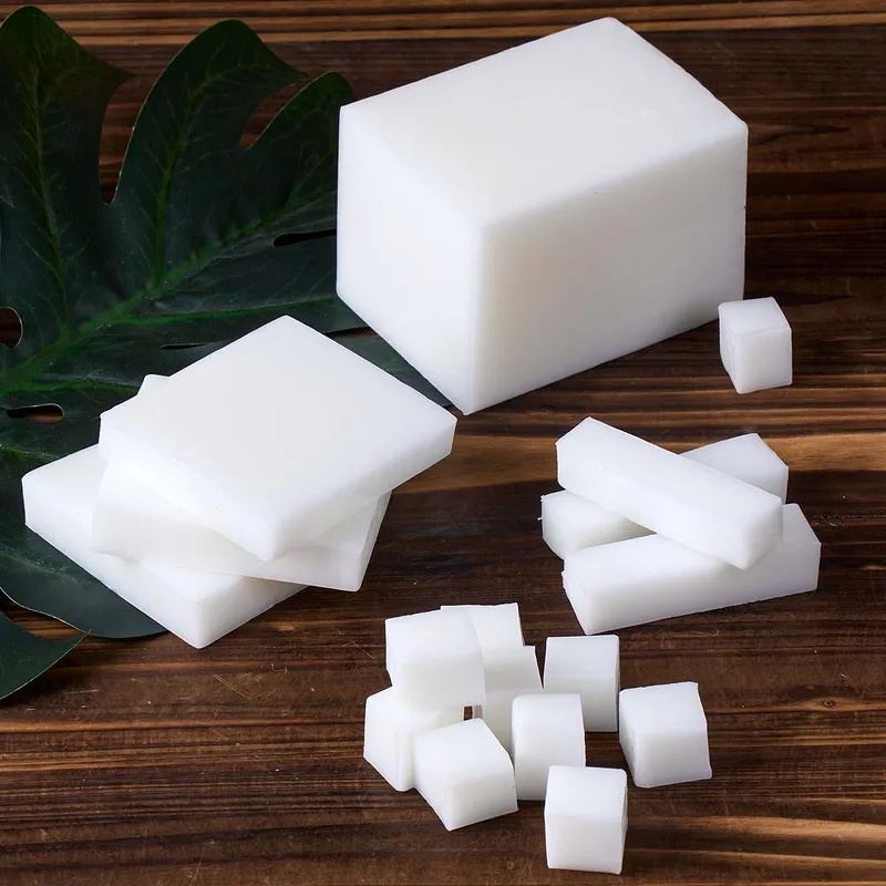 1000g Glycerin Soap Base DIY H - Soap Making Supplies Wholesale review and price