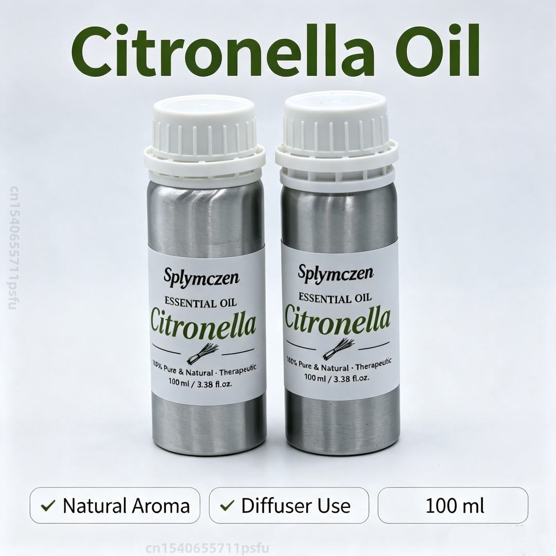 Natural Citronella/Neen Oil Ar - Soap Making Using Soap Base review and price