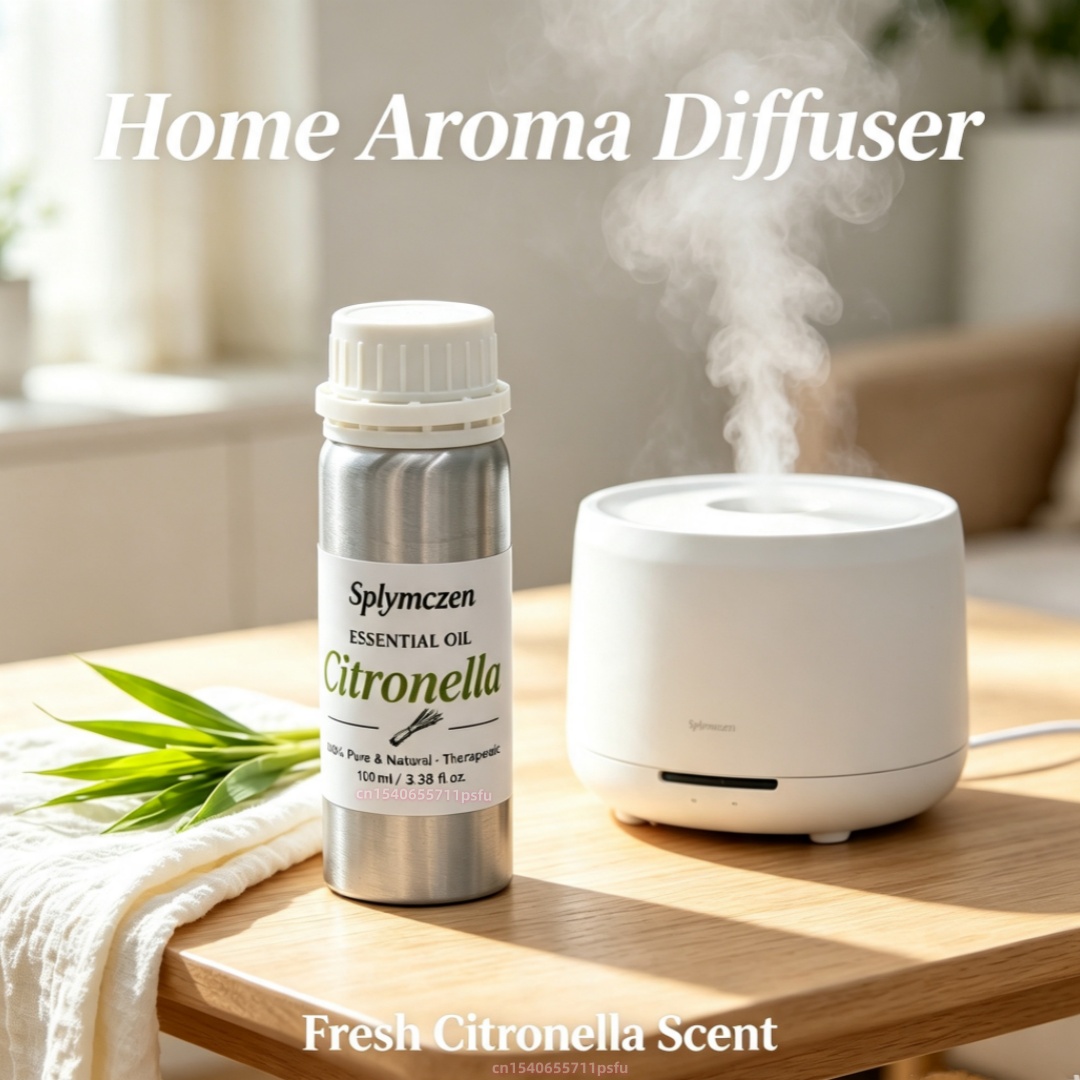 Natural Citronella/Neen Oil Ar - Soap Making Using Soap Base review and price