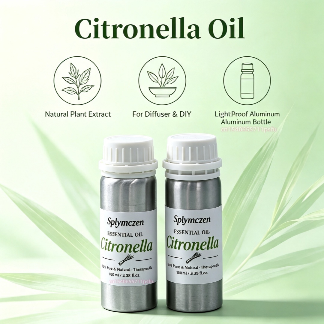 Natural Citronella/Neen Oil Ar - Soap Making Using Soap Base review and price