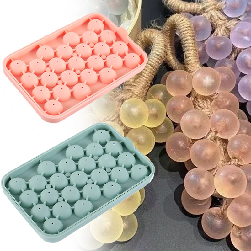 DIY Grape Ball Handmade Soap M - Soap Making Equipment For Beginners review and price