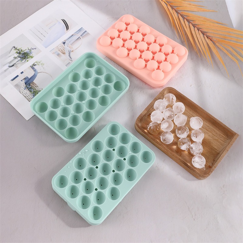 DIY Grape Ball Handmade Soap M - Soap Making Equipment For Beginners review and price