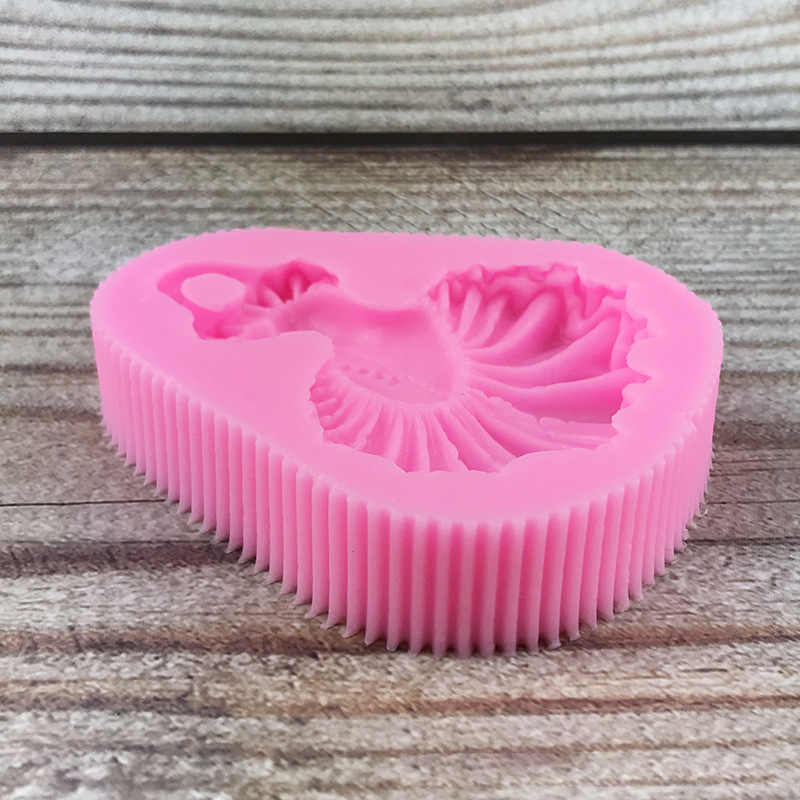 1 Piece, New Wedding Dress Pri - Soap Making Party review and price