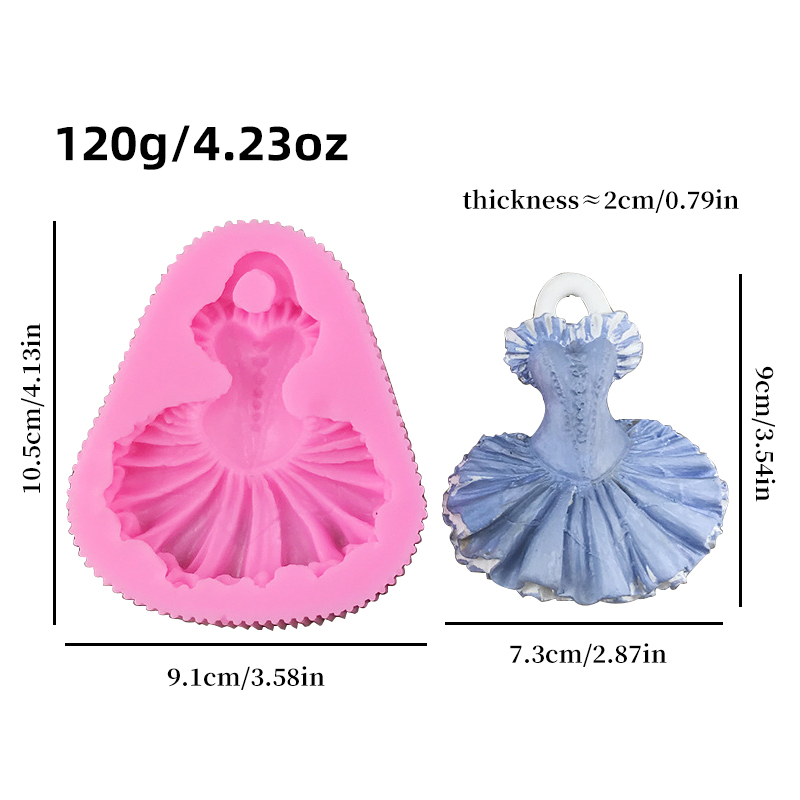 1 Piece, New Wedding Dress Pri - Soap Making Party review and price