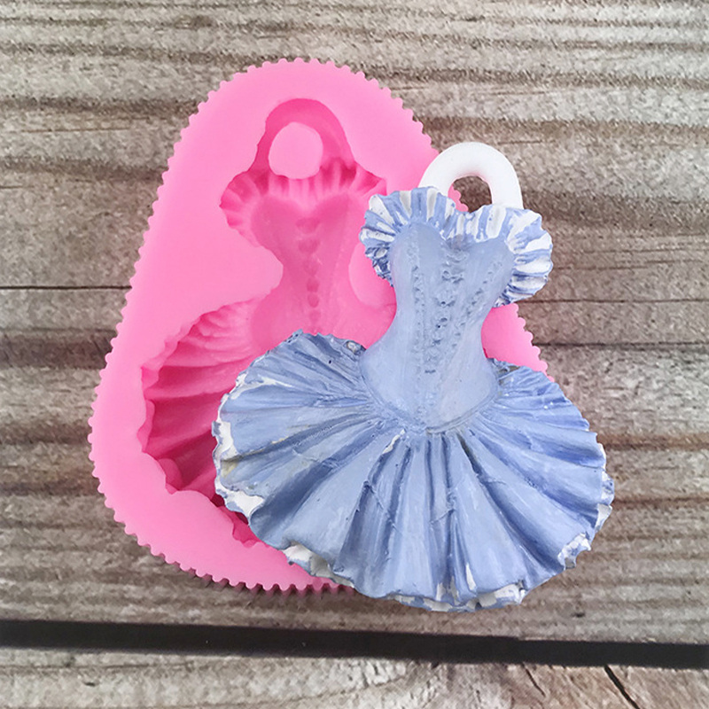 1 Piece, New Wedding Dress Pri - Soap Making Party review and price