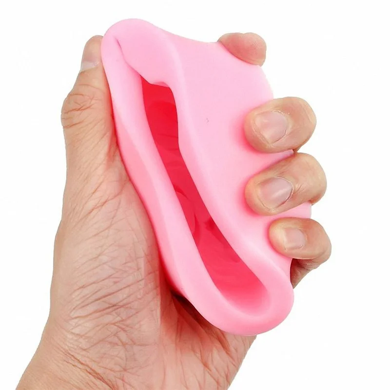 1PC Non-Stick Silicone Mold 3D - Soap Making Items review and price