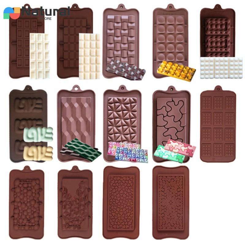 29-Style Irregular Silicone Ch - Soap Making Equipment For Beginners review and price