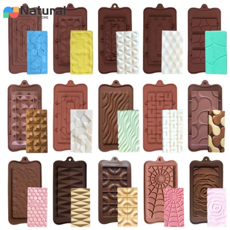 29-Style Irregular Silicone Ch - Soap Making Equipment For Beginners review and price