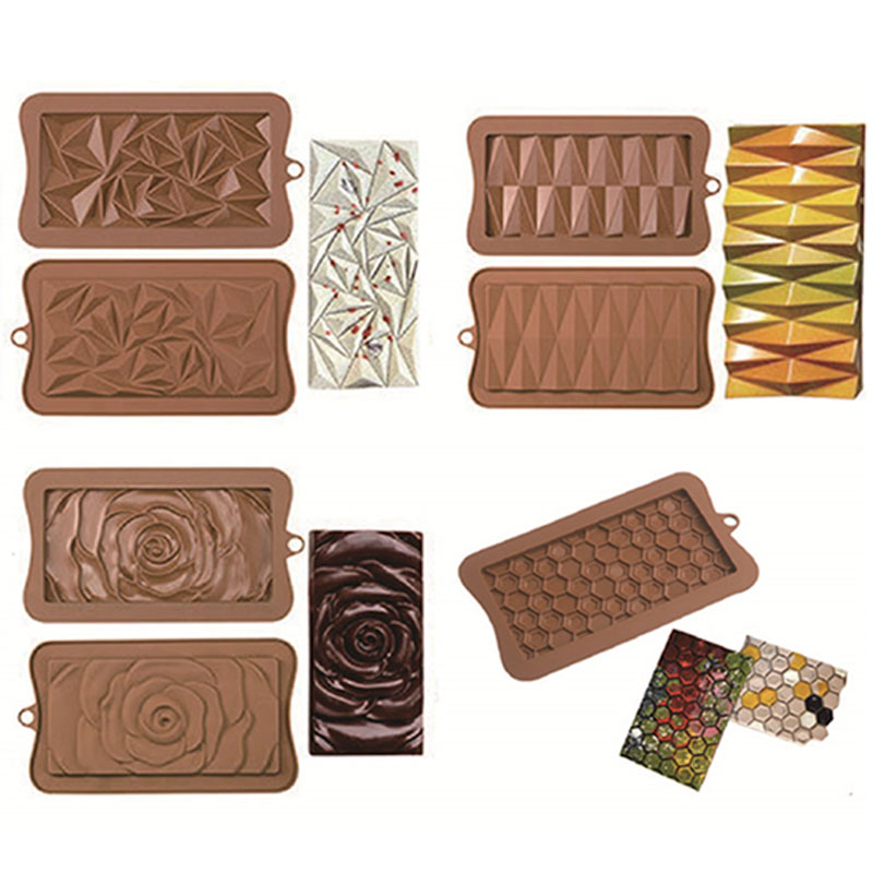 29-Style Irregular Silicone Ch - Soap Making Equipment For Beginners review and price