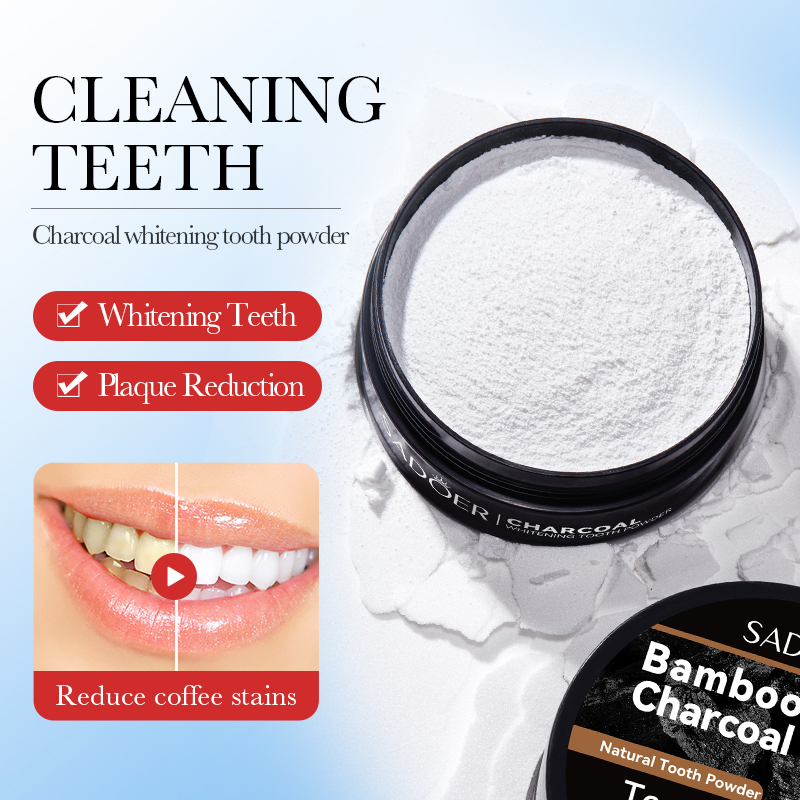 Bamboo Charcoal Activated Char - Activated Charcoal Powder review and price