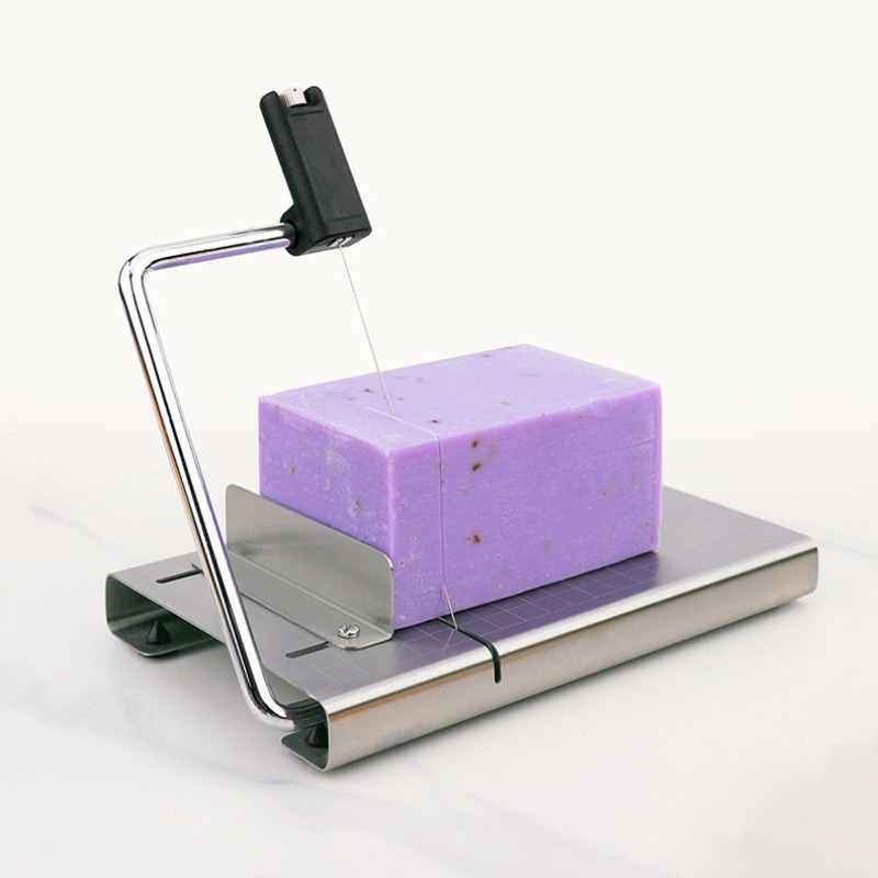 Handmade Soap Cutter Tool Chee - Soap Making Kit review and price