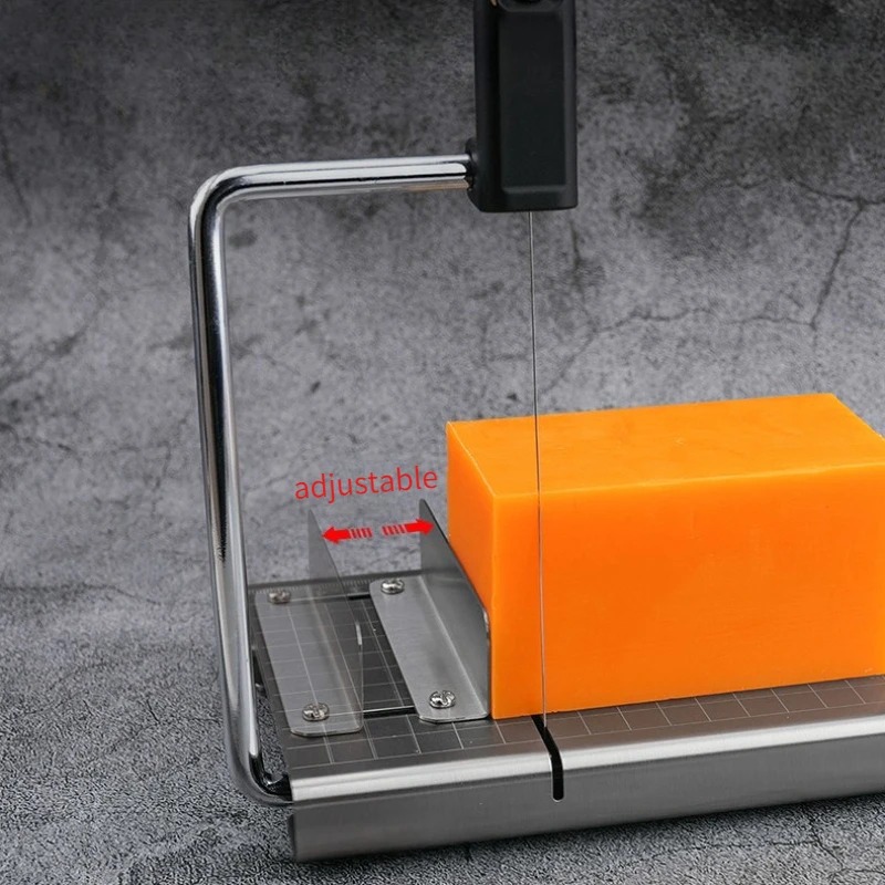 Handmade Soap Cutter Tool Chee - Soap Making Kit review and price