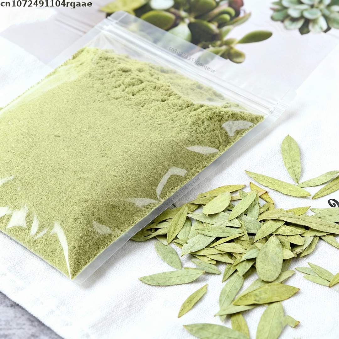 Vibrant Green Colorant - 100%  - Soap Making Using Soap Base review and price