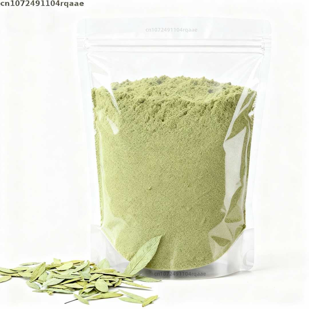 Vibrant Green Colorant - 100%  - Soap Making Using Soap Base review and price