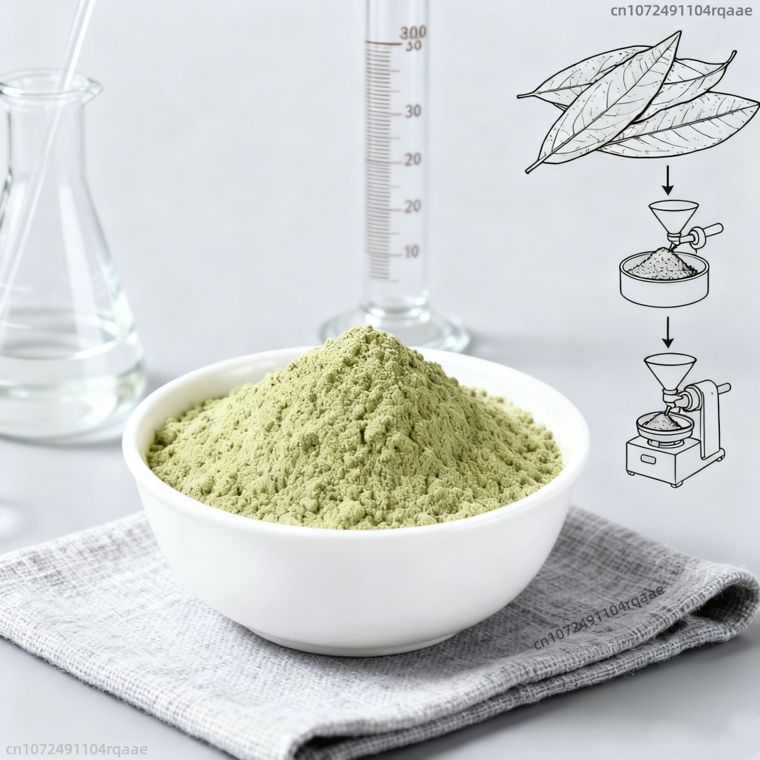 Vibrant Green Colorant - 100%  - Soap Making Using Soap Base review and price
