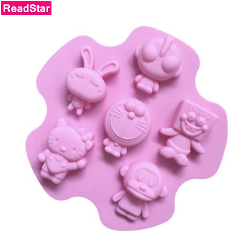 1PCS ReadStar 6CA103RD041 6 Ca - Soap Making Party review and price