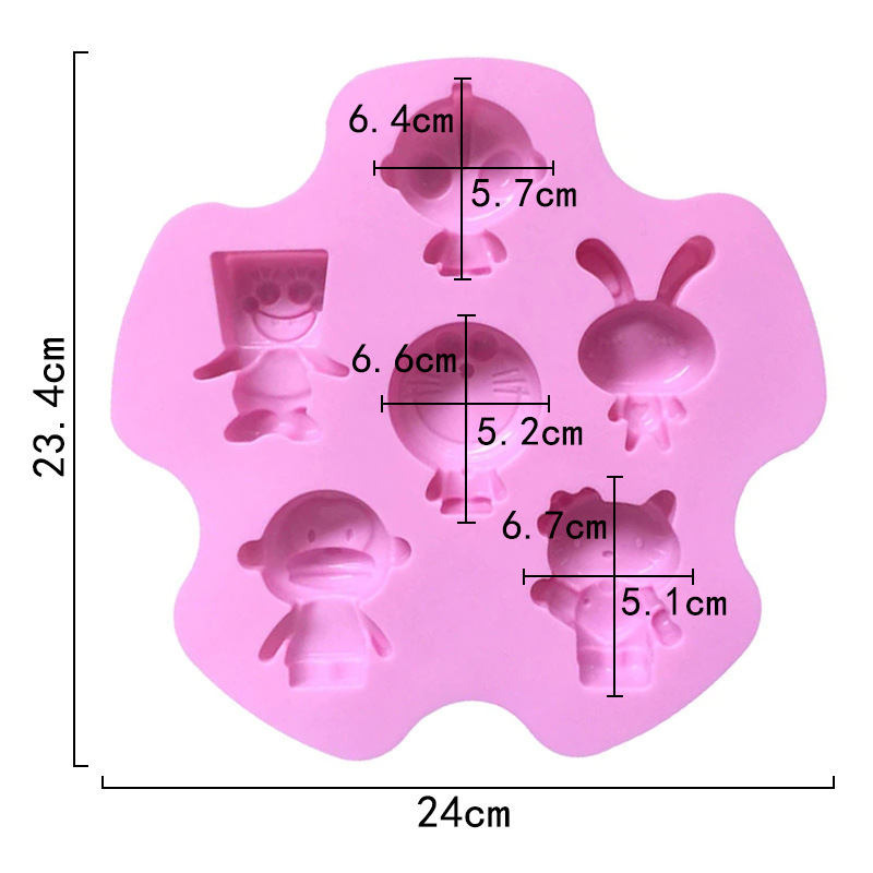 1PCS ReadStar 6CA103RD041 6 Ca - Soap Making Party review and price