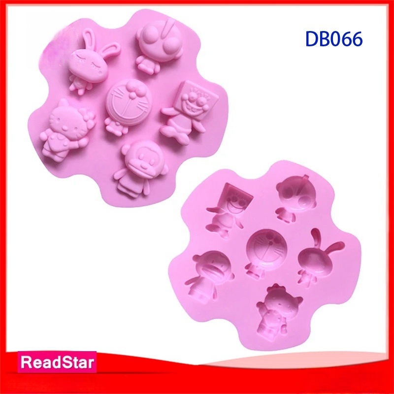 1PCS ReadStar 6CA103RD041 6 Ca - Soap Making Party review and price