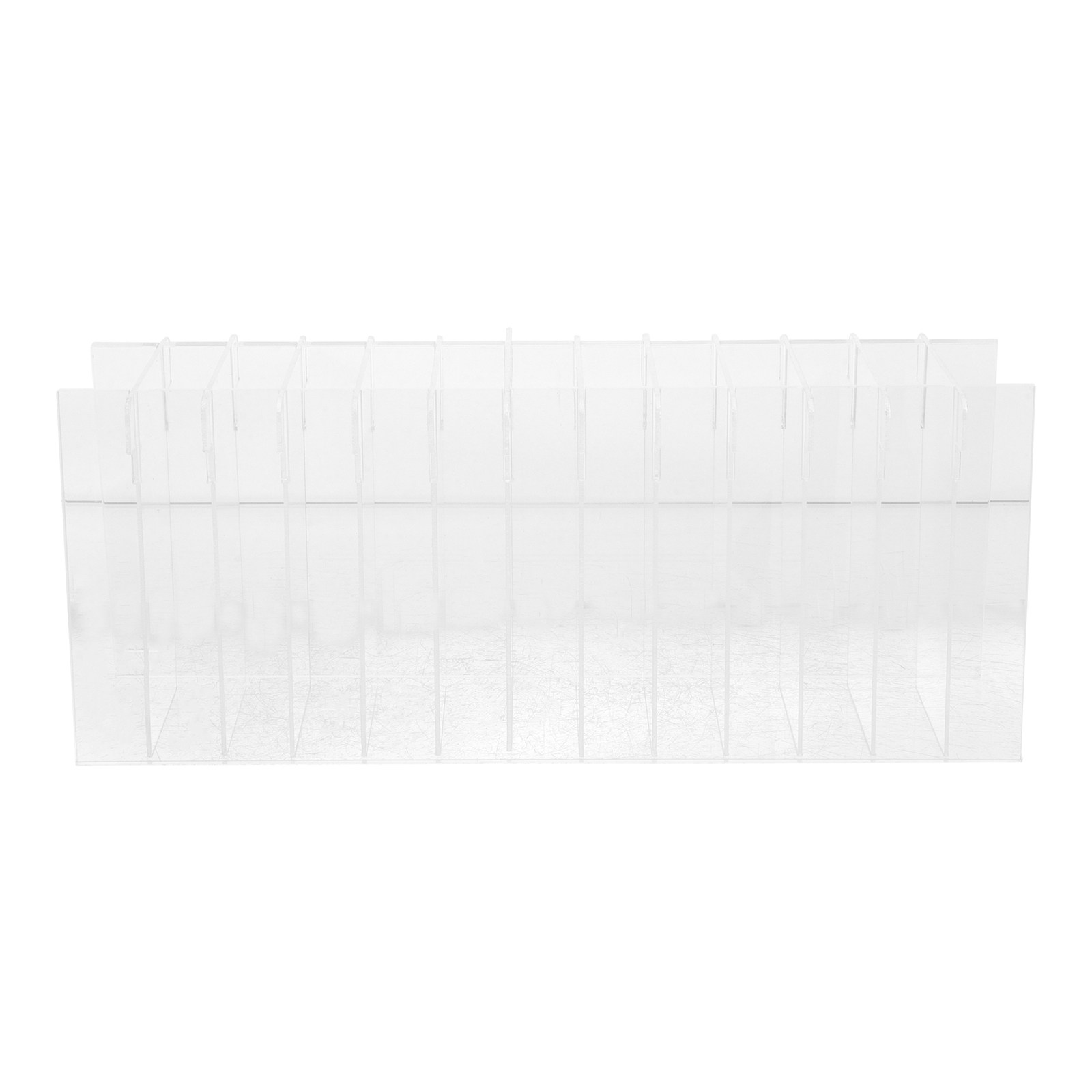 Acrylic Soap Divider Board for - Soap Making Equipment For Beginners review and price