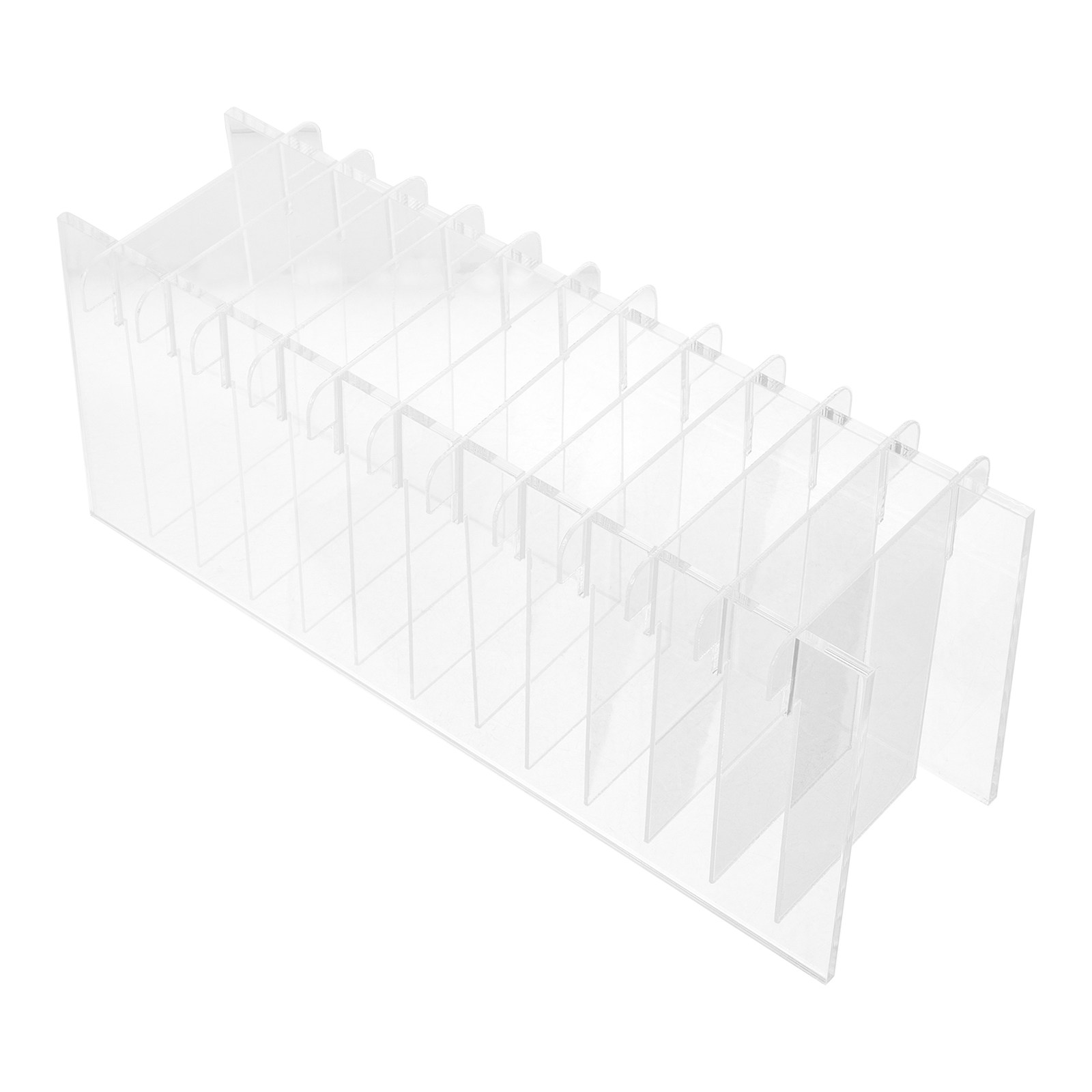 Acrylic Soap Divider Board for - Soap Making Equipment For Beginners review and price