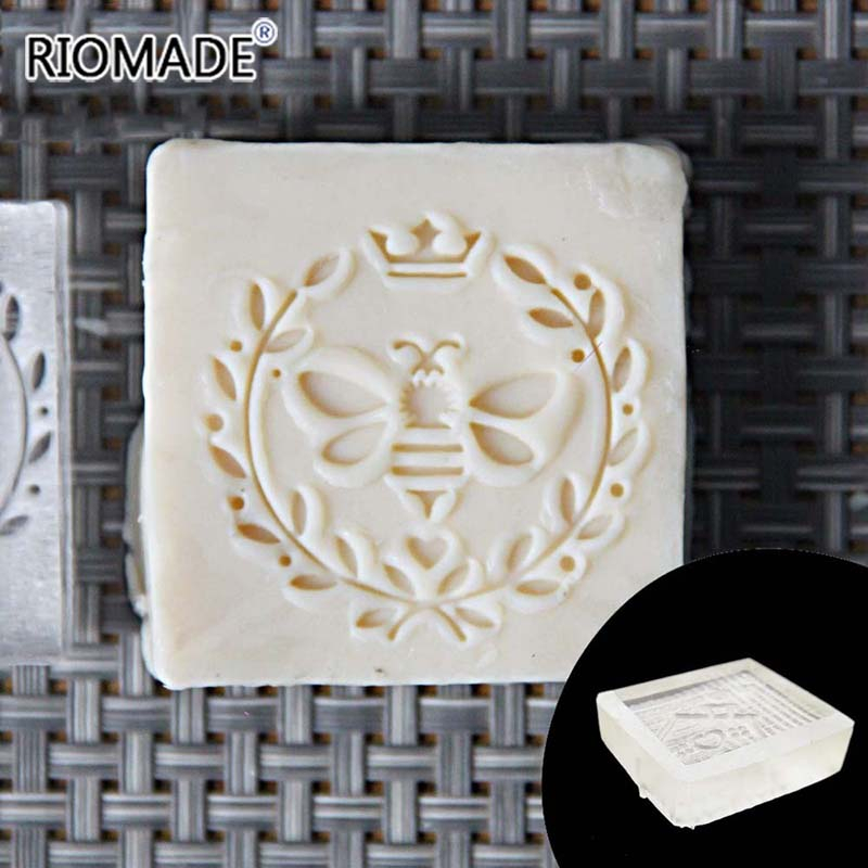 Queen Honey Handmade Soap Stam - Soap Making Queen review and price