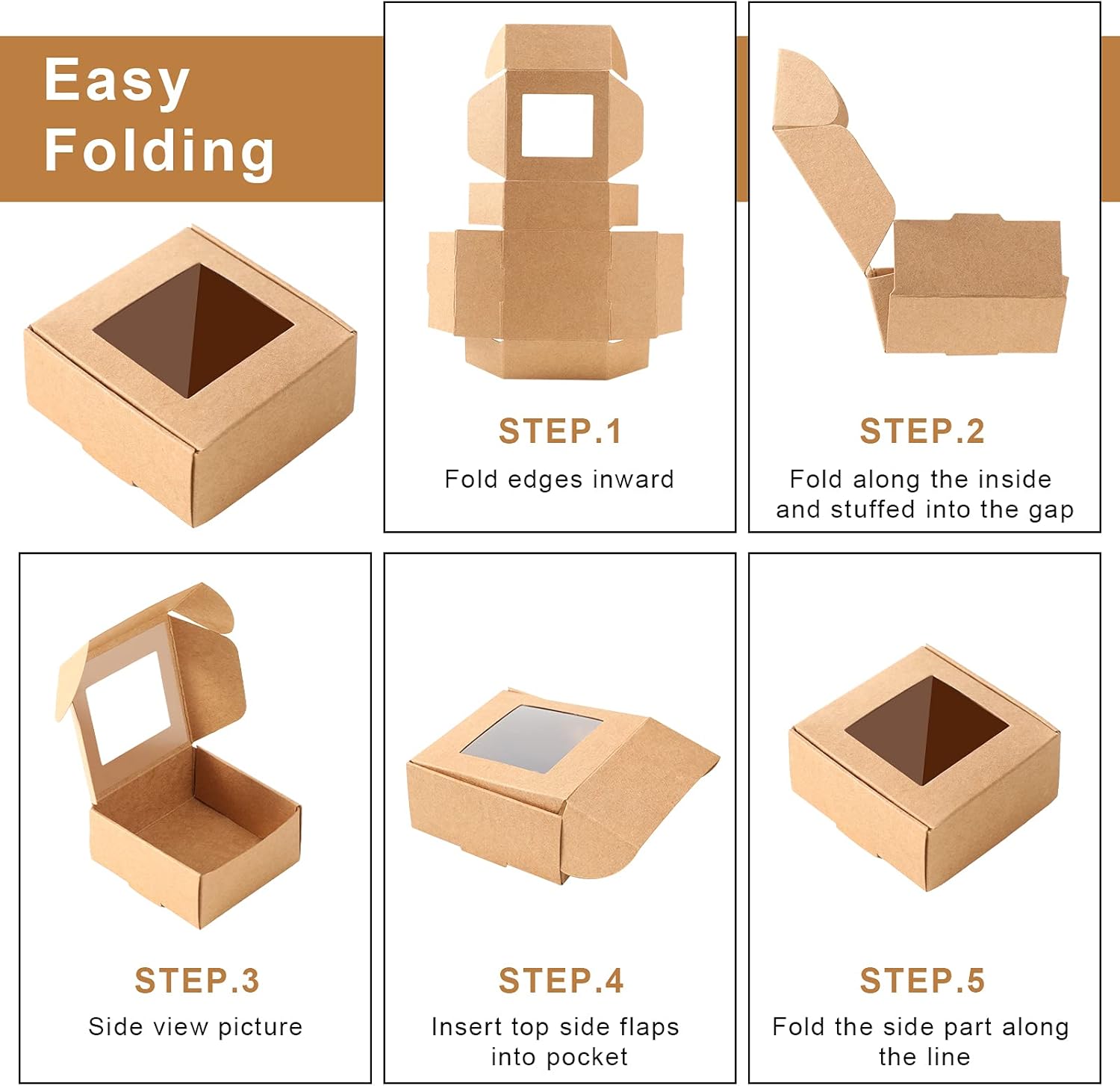 15/35/50 PCS Self-Made Package - Soap Making Party review and price