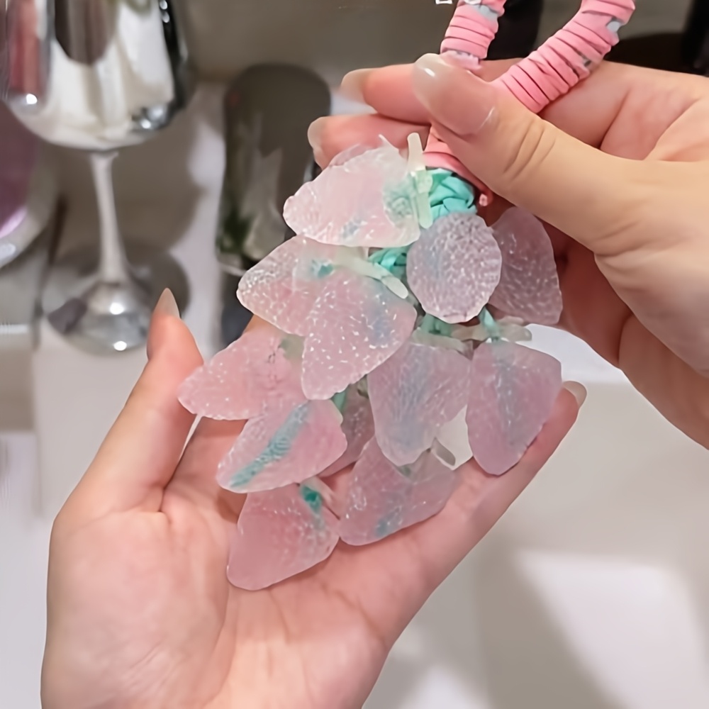 Resin Casting Mold Resin Silic - Soap Making Kit For Kids review and price