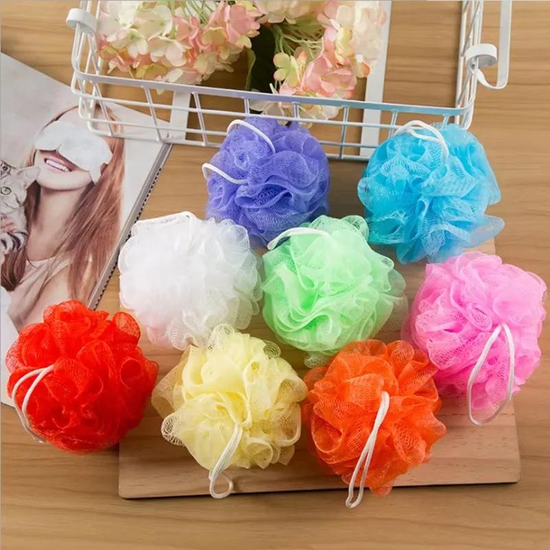 10 Pcs Color Random Bath Showe - Soap Making Supplies Wholesale review and price