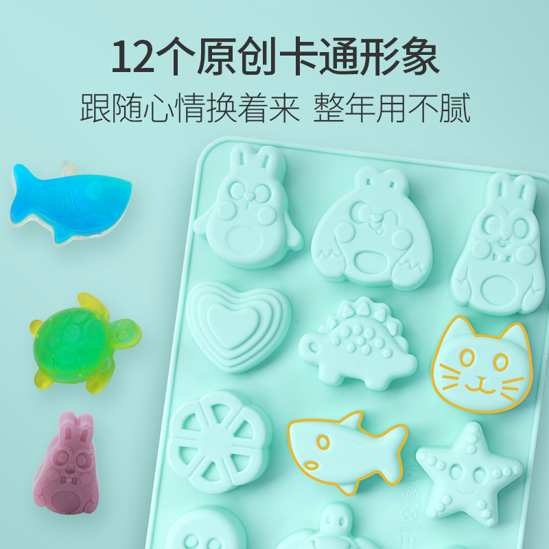 Kids Handmade Soap Making DIY  - Soap Making Kit For Kids review and price