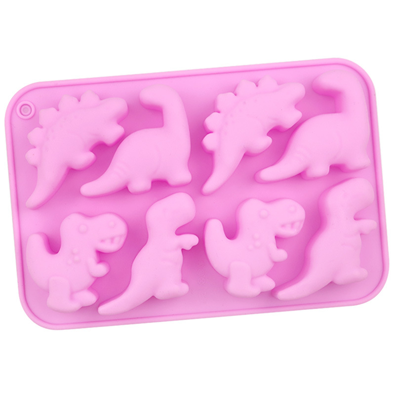 Blues Wholesale 8 Dinosaurs Ca - Soap Making Party review and price