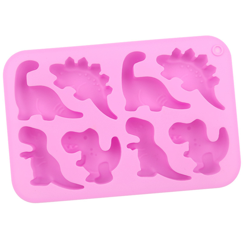 Blues Wholesale 8 Dinosaurs Ca - Soap Making Party review and price