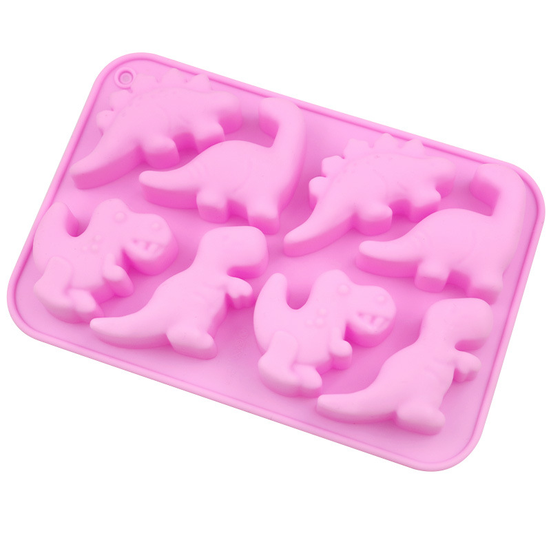 Blues Wholesale 8 Dinosaurs Ca - Soap Making Party review and price